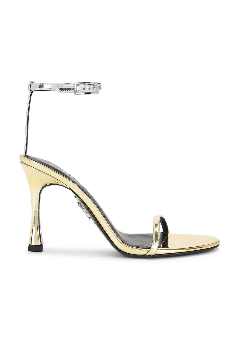 Retrofête Fowla Sandal | Thumbnail 3 Retrofête Fowla Sandal | Thumbnail 3