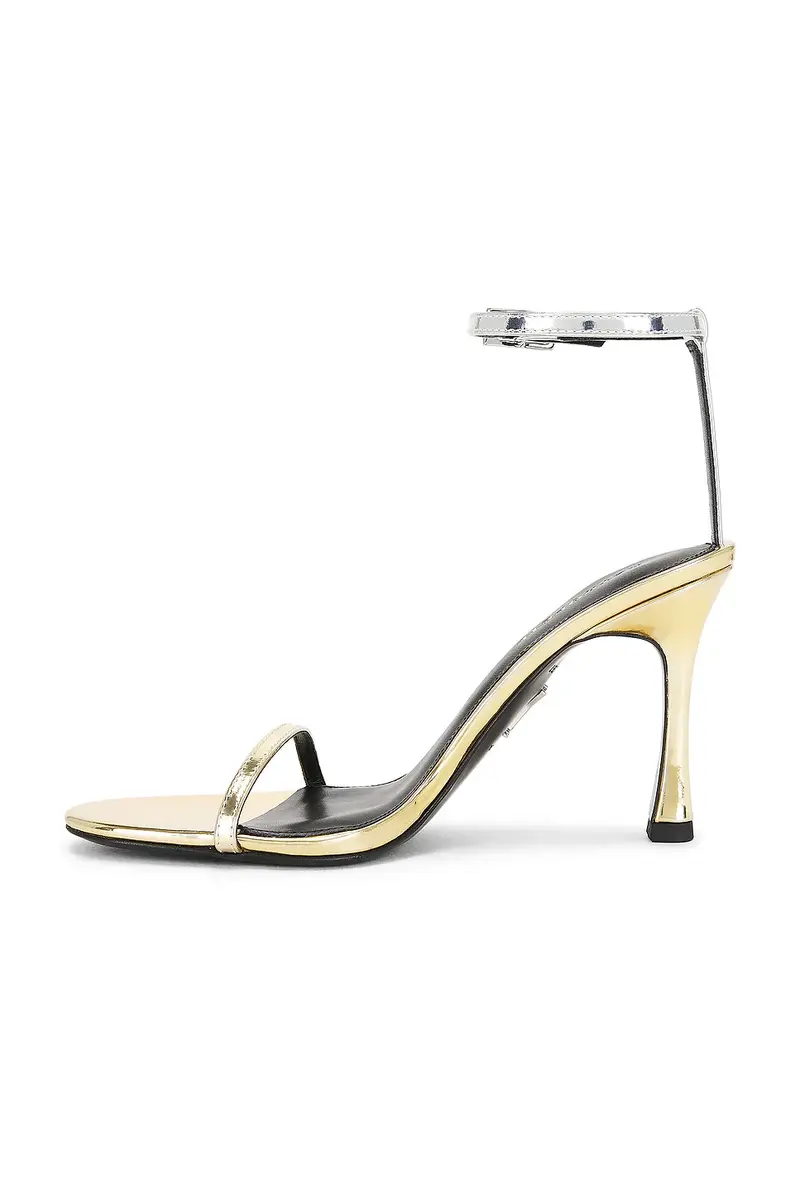 Retrofête Fowla Sandal | Thumbnail 7 Retrofête Fowla Sandal | Thumbnail 7