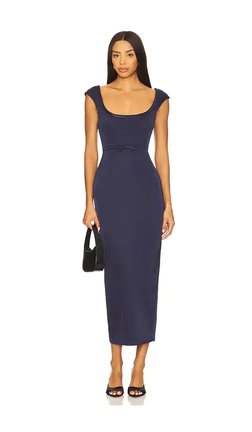 SAU LEE Meadow Dress | Image 1 SAU LEE Meadow Dress | Image 1