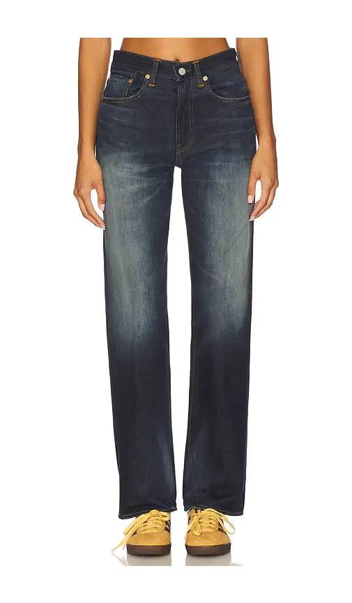 Denimist Leanne Jeans | Thumbnail 2