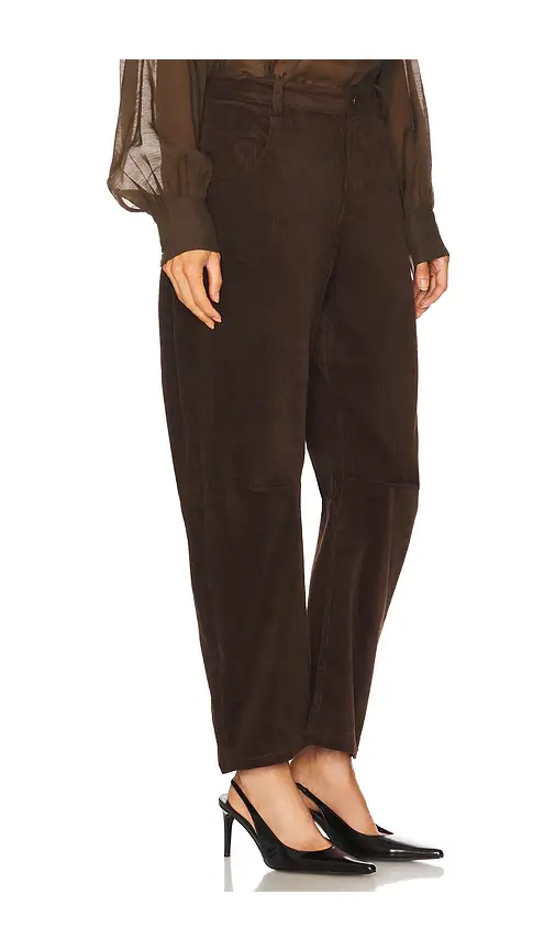 Steve Madden Hart Pant | Thumbnail 2 Steve Madden Hart Pant | Thumbnail 2