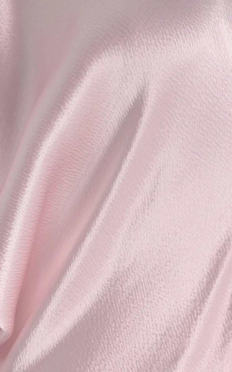 FFORME Naomie Draped Hammered-Satin Maxi Dress | Thumbnail 5 FFORME Naomie Draped Hammered-Satin Maxi Dress | Thumbnail 5