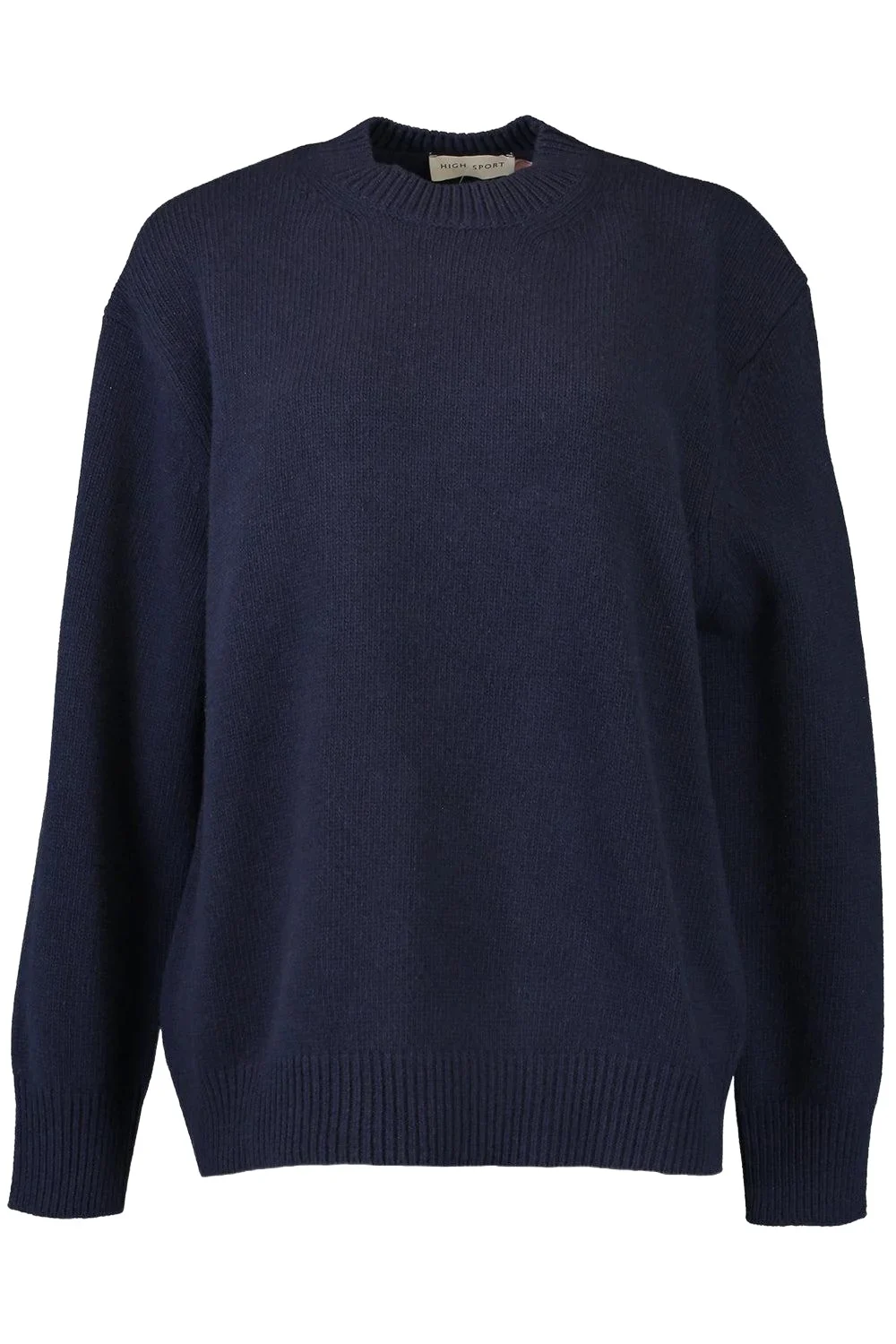 Georgia Sweater