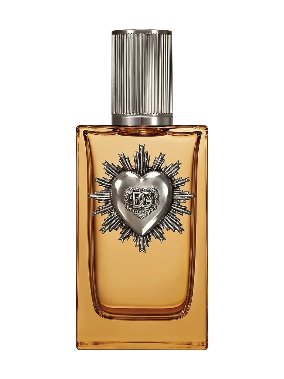 Dolce & Gabbana Men's Devotion For Men's Parfum