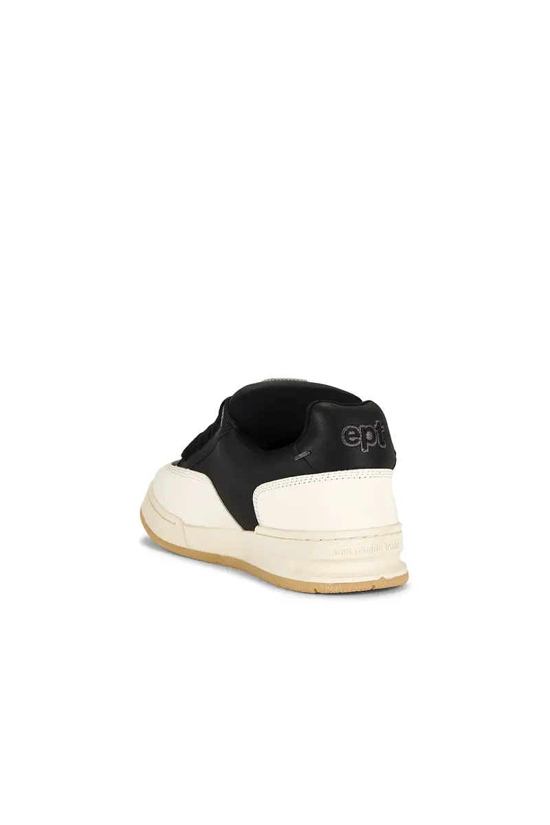 East Pacific Trade Fat Sneaker | Thumbnail 5