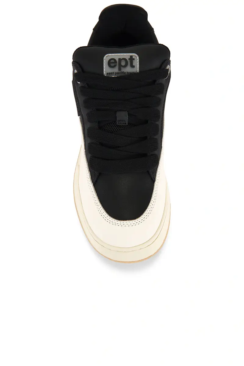 East Pacific Trade Fat Sneaker | Thumbnail 6