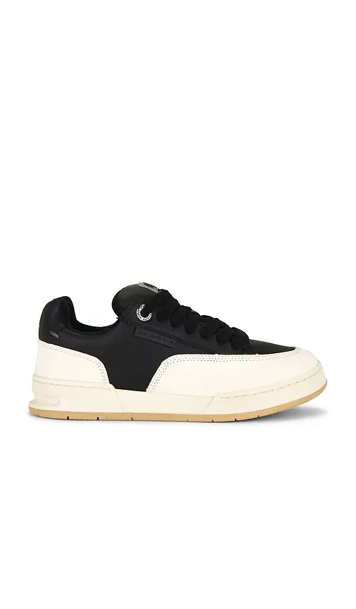 East Pacific Trade Fat Sneaker