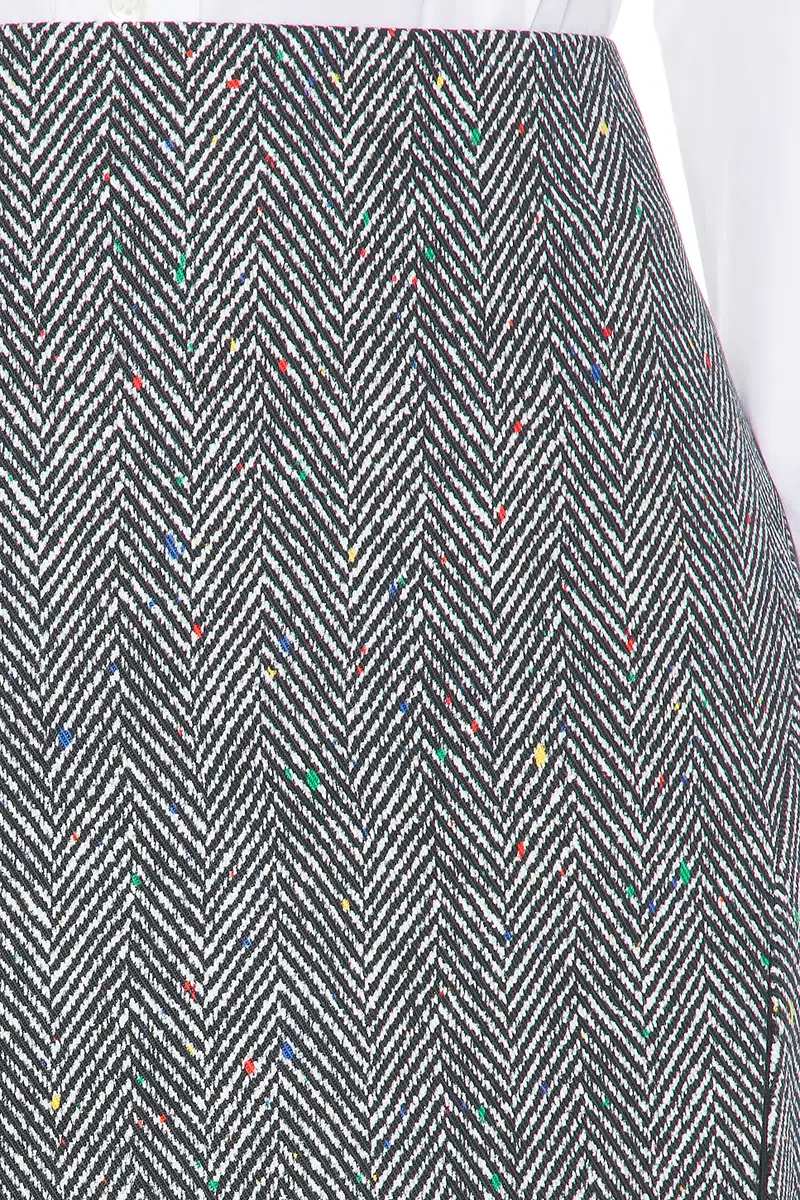 Givenchy Mini Skirt | Thumbnail 6 Givenchy Mini Skirt | Thumbnail 6
