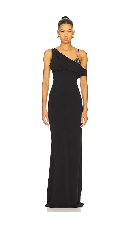 Bananhot Elektra Dress | Image 1 Bananhot Elektra Dress | Image 1
