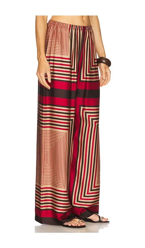 Faithfull Jensen Pant | Thumbnail 2 Faithfull Jensen Pant | Thumbnail 2