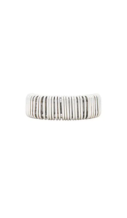 Isabel Marant Ivy Bangle | Thumbnail 2