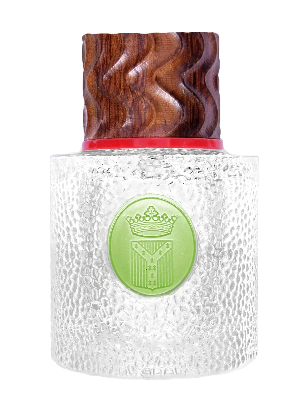 Taffin Exclusive Ce Fut un Moment Eau de Parfum