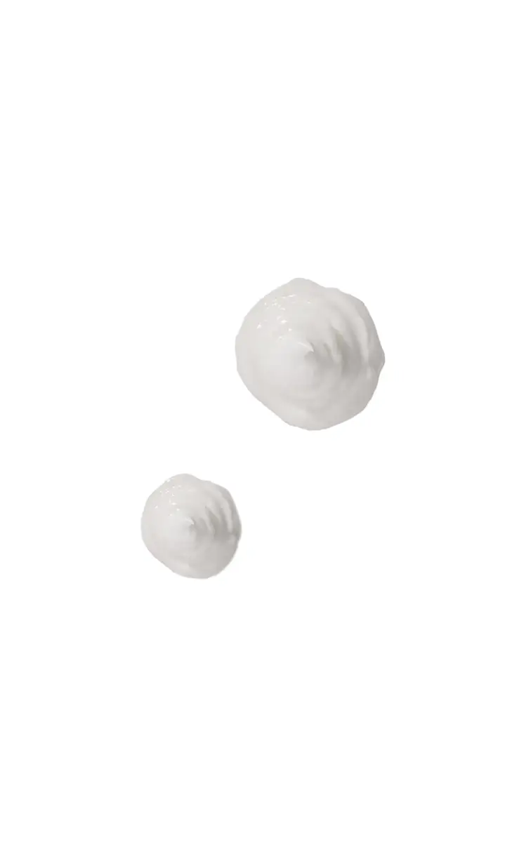 Oribe Imperial Blowout Styling Crème | Thumbnail 2 Oribe Imperial Blowout Styling Crème | Thumbnail 2