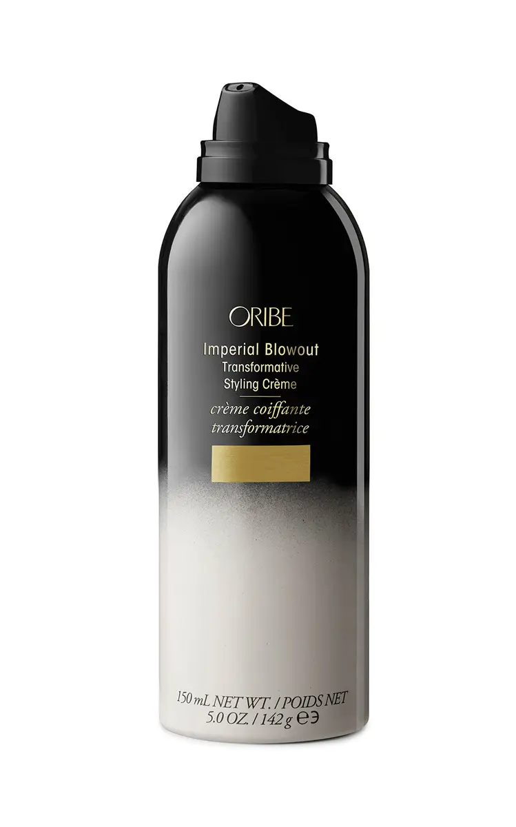 Oribe Imperial Blowout Styling Crème | Thumbnail 3 Oribe Imperial Blowout Styling Crème | Thumbnail 3