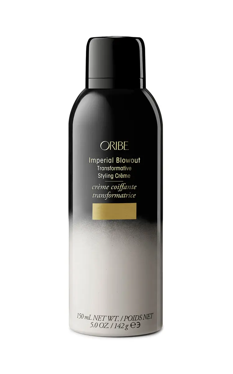 Oribe Imperial Blowout Styling Crème | Thumbnail 4 Oribe Imperial Blowout Styling Crème | Thumbnail 4