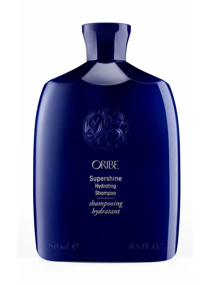 Oribe Supershine Hydrating Shampoo