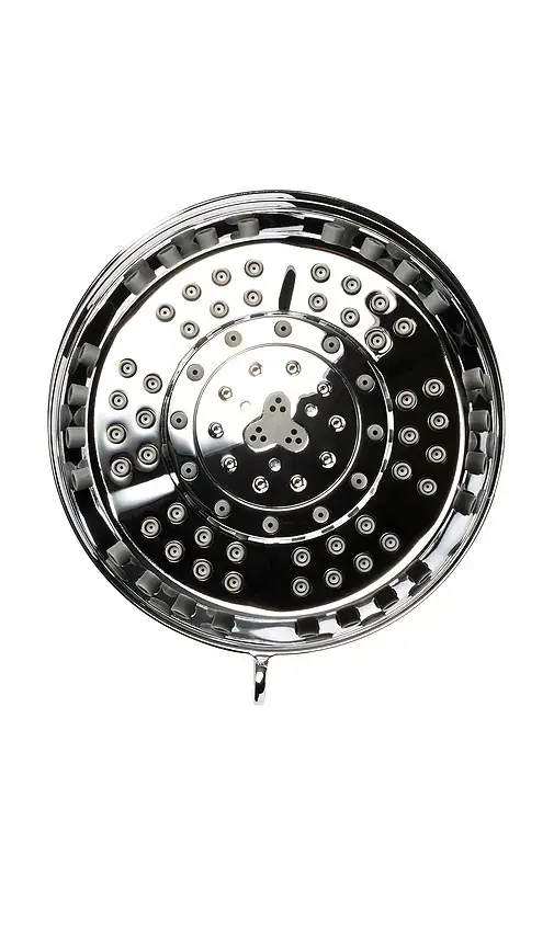 T3 Source Showerhead | Thumbnail 2 T3 Source Showerhead | Thumbnail 2