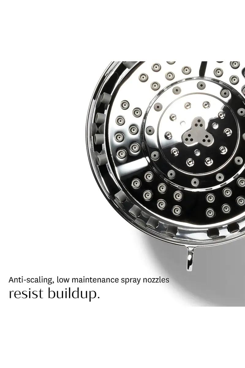 T3 Source Showerhead | Thumbnail 8 T3 Source Showerhead | Thumbnail 8