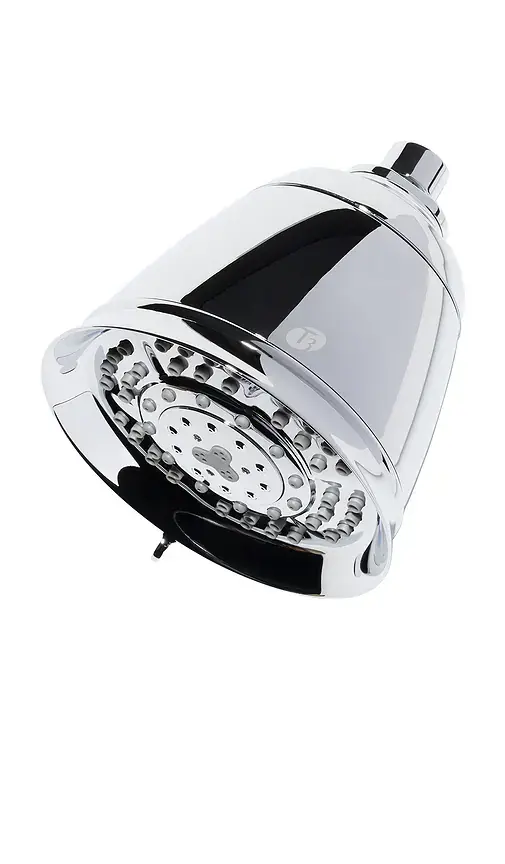T3 Source Showerhead | Image 1 T3 Source Showerhead | Image 1