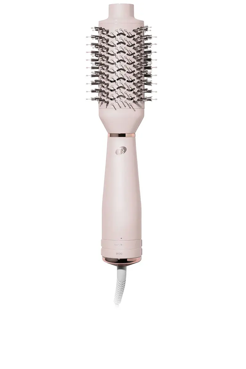 T3 Airebrush One-step Smoothing And Volumizing Hair Dryer Brush | Thumbnail 3 T3 Airebrush One-step Smoothing And Volumizing Hair Dryer Brush | Thumbnail 3