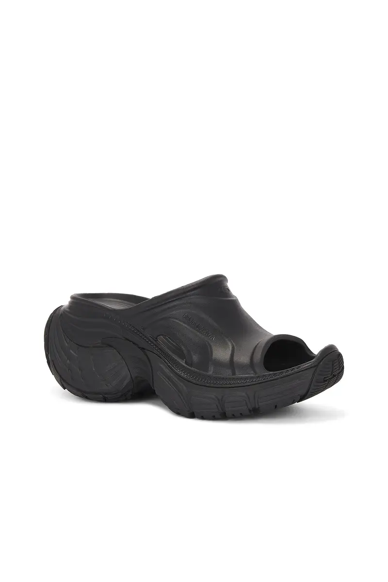 Balenciaga 6XL Slide | Thumbnail 2