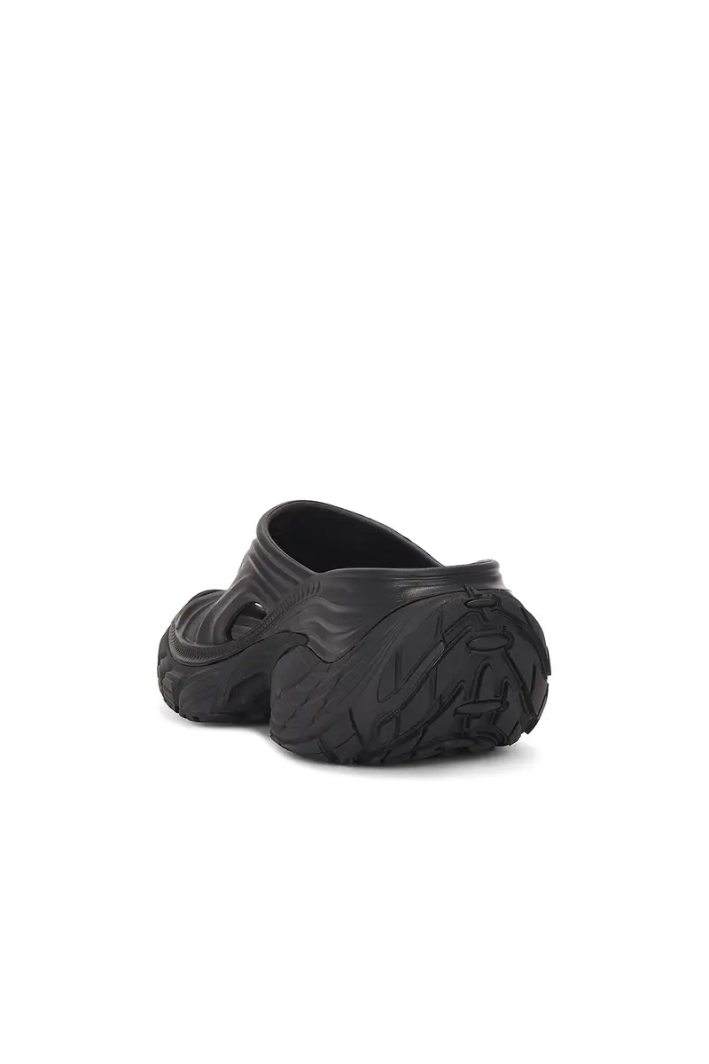 Balenciaga 6XL Slide | Thumbnail 3