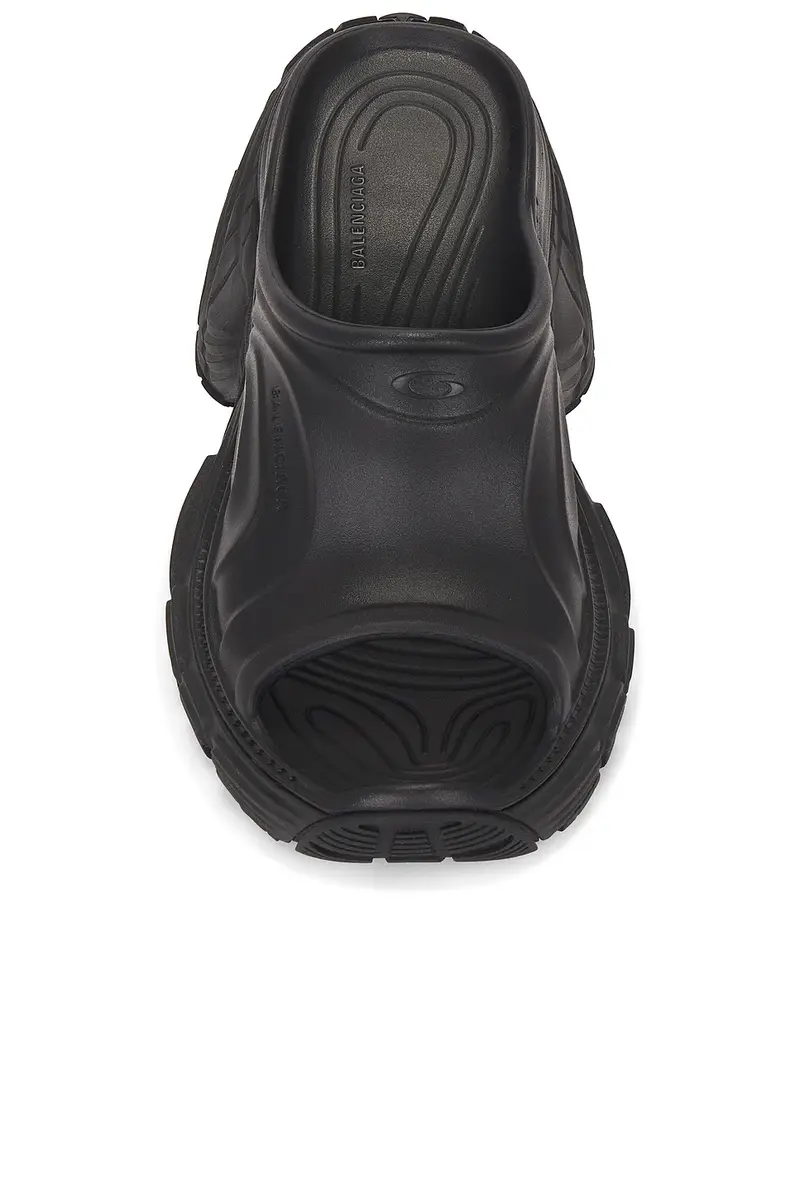Balenciaga 6XL Slide | Thumbnail 4