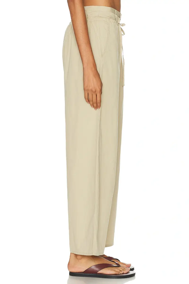 Deiji Studios Two Band Pant | Thumbnail 3