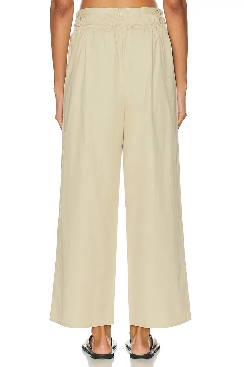 Deiji Studios Two Band Pant | Thumbnail 4