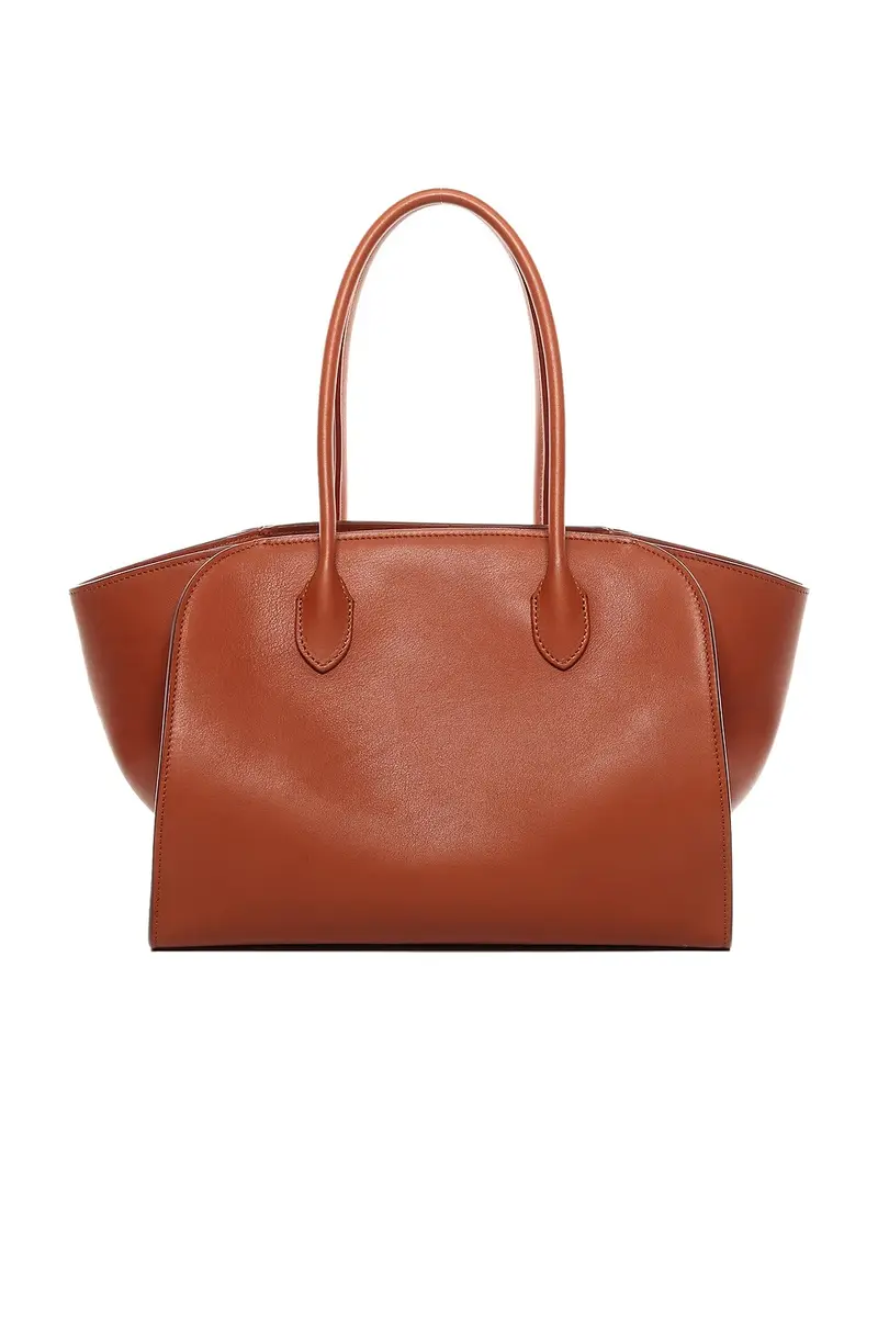 The Row Marlo 12 Bag | Thumbnail 2