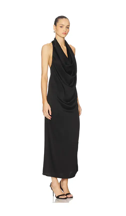 By Malene Birger Charmie Dress | Image 1 By Malene Birger Charmie Dress | Image 1