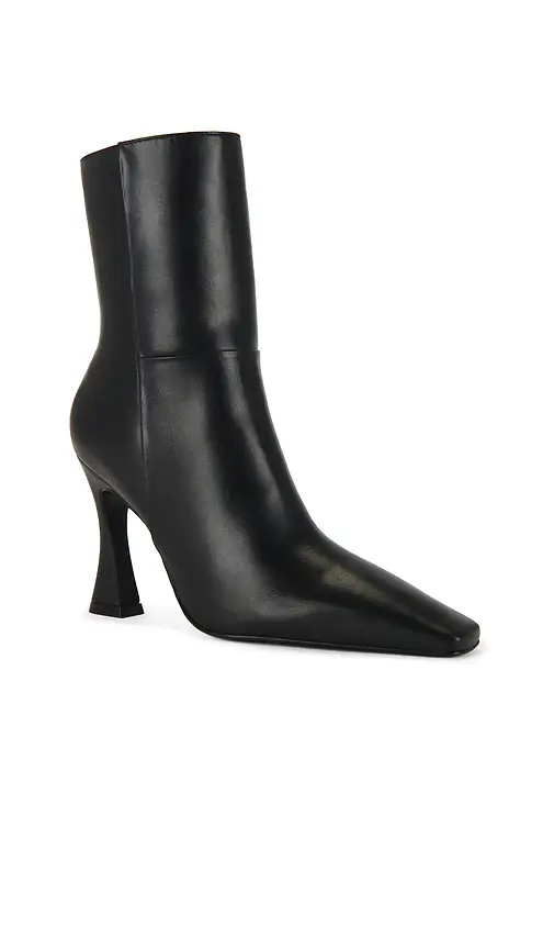 House of Harlow 1960 x REVOLVE Clarice Bootie | Thumbnail 2 House of Harlow 1960 x REVOLVE Clarice Bootie | Thumbnail 2