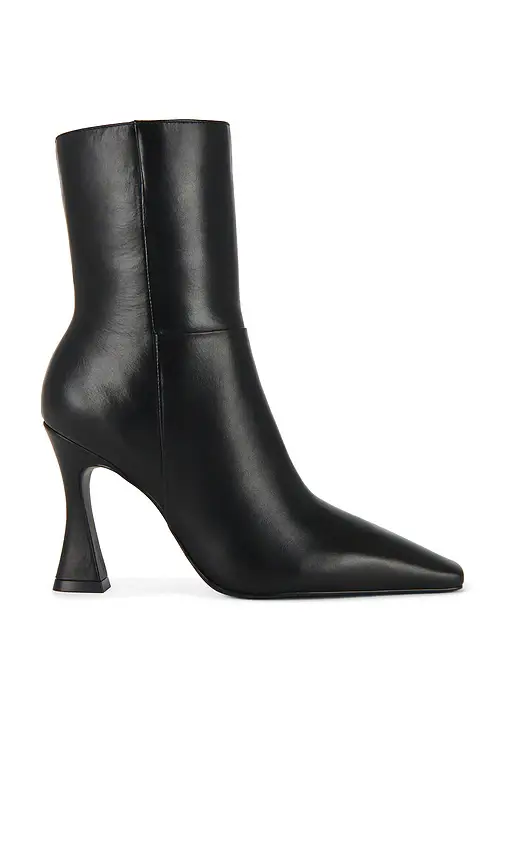 House of Harlow 1960 x REVOLVE Clarice Bootie