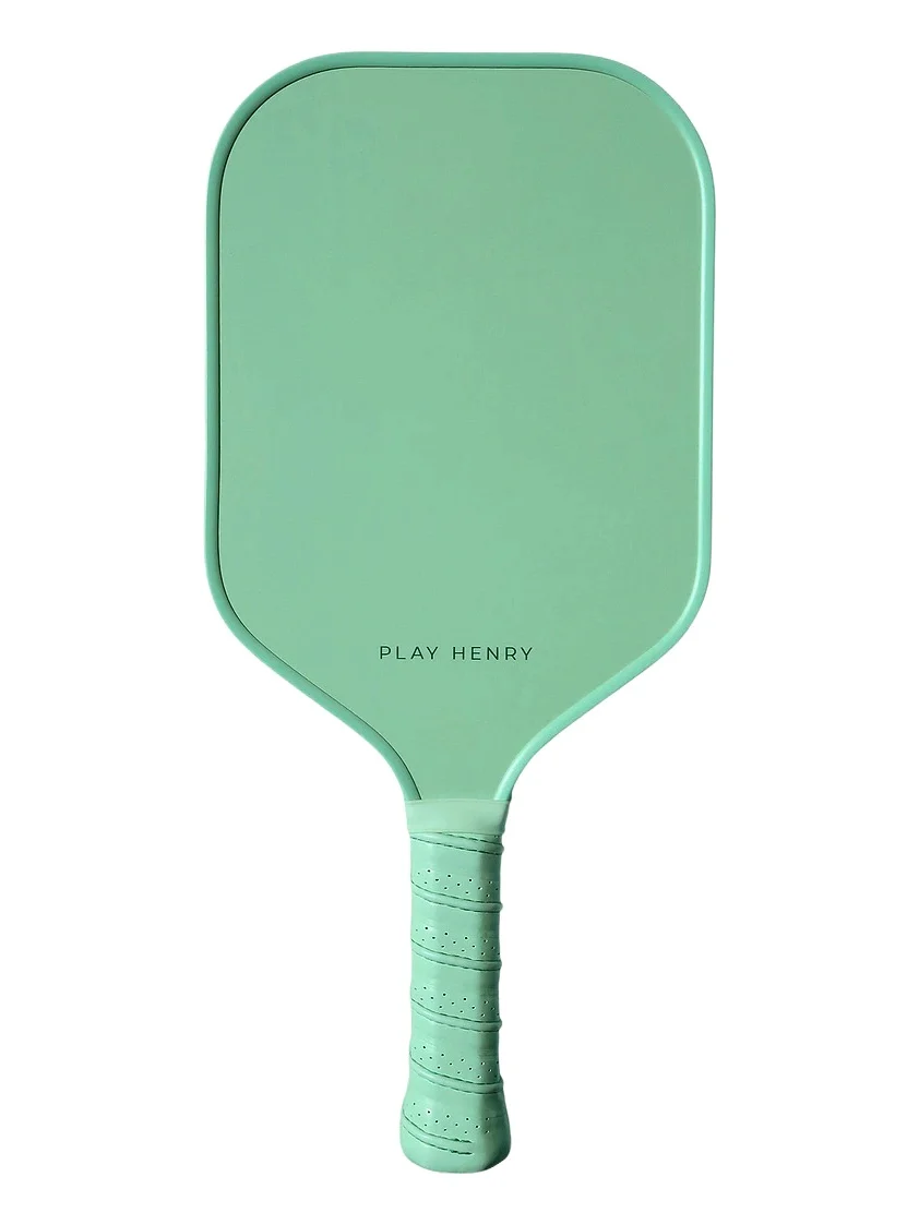 Play Henry Performance Pickleball Paddle