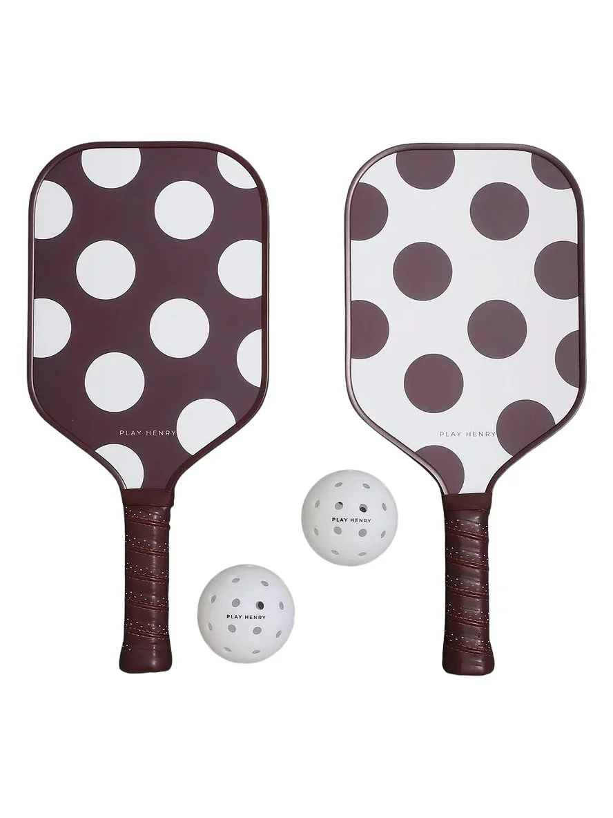 Pickleball Paddle Gift Set Pickleball Paddle Gift Set
