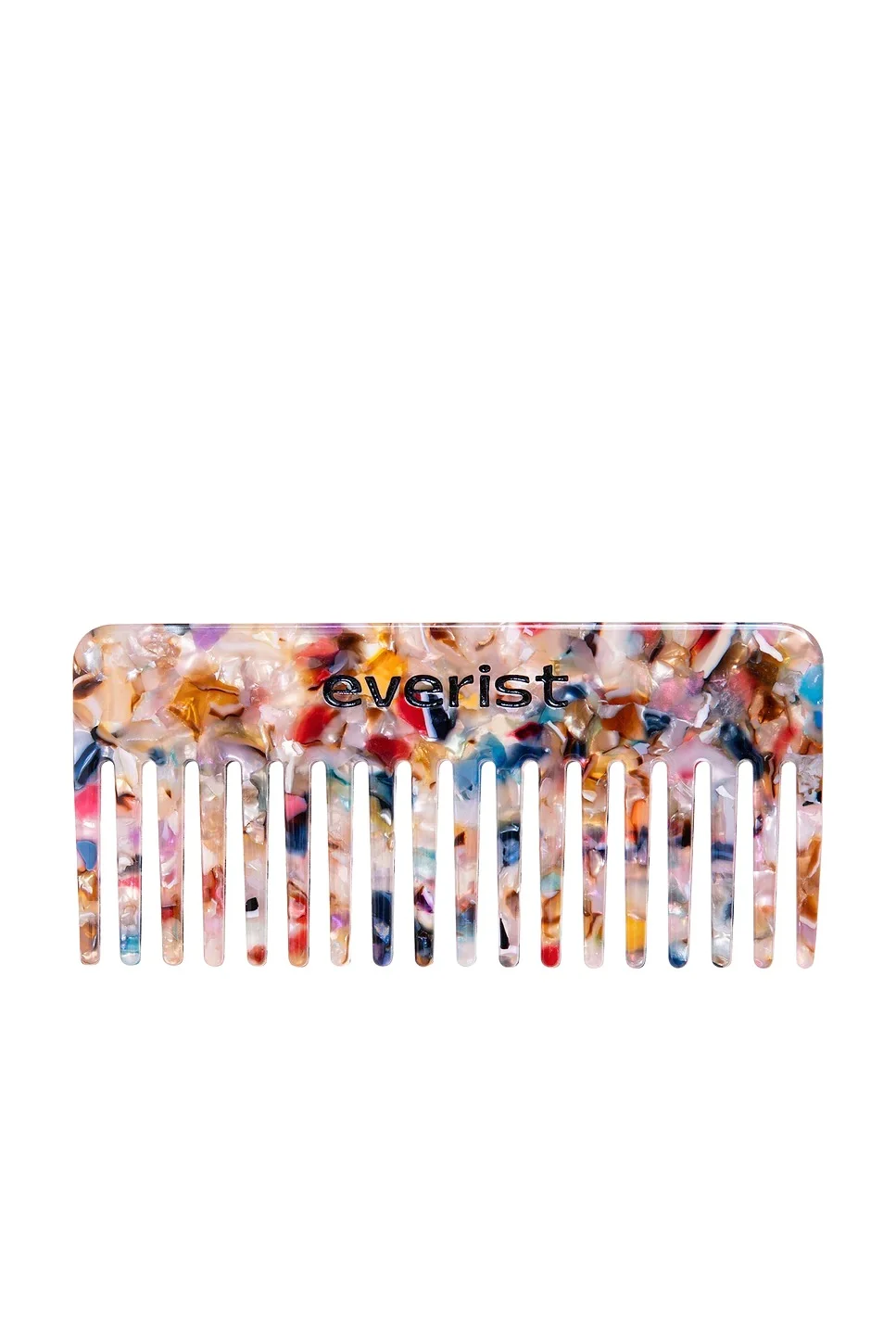 The Confetti Comb The Confetti Comb