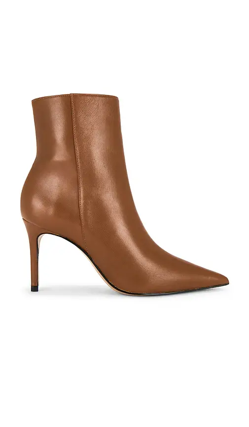 Schutz Mikki Boot | Image 1 Schutz Mikki Boot | Image 1