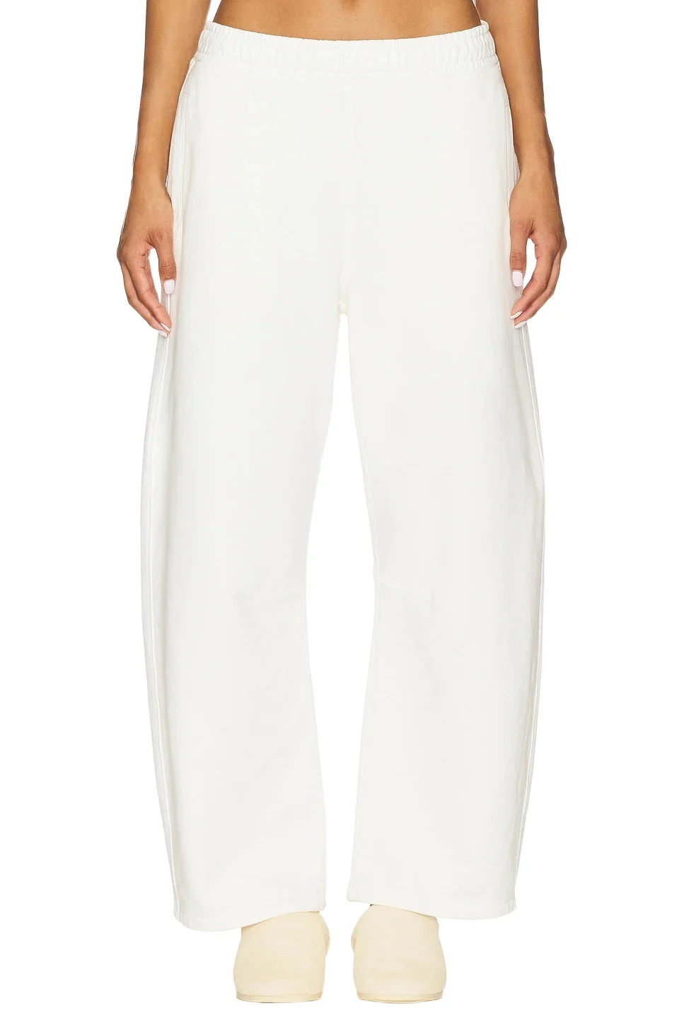 Miro Sweatpant
