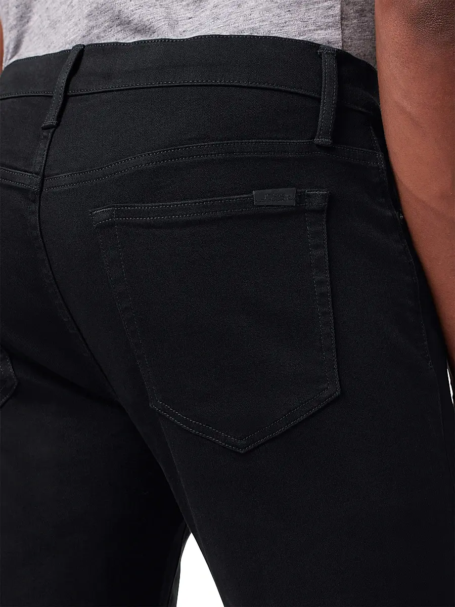 Joe's Jeans Men's Brixton Slim Straight Jeans | Thumbnail 6 Joe's Jeans Men's Brixton Slim Straight Jeans | Thumbnail 6
