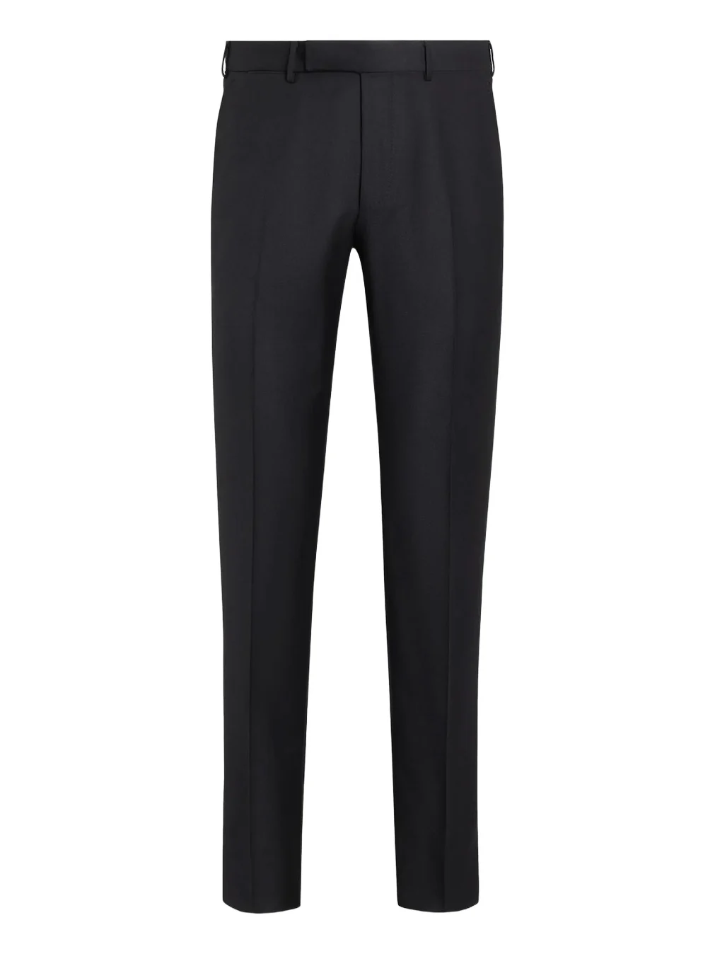 Men's Trofeo Wool Pants