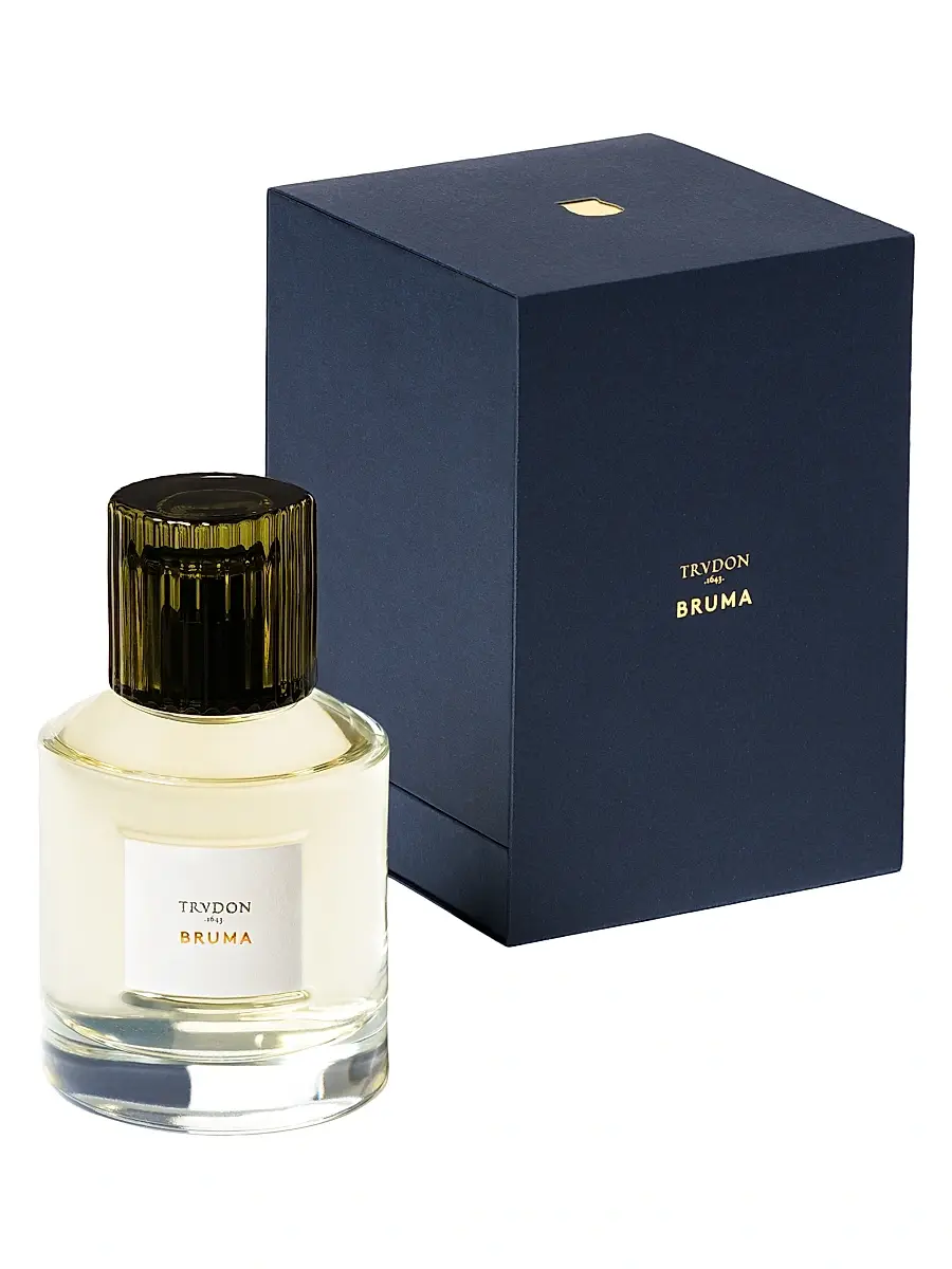TRUDON Bruma Eau de Parfum | Thumbnail 2 TRUDON Bruma Eau de Parfum | Thumbnail 2
