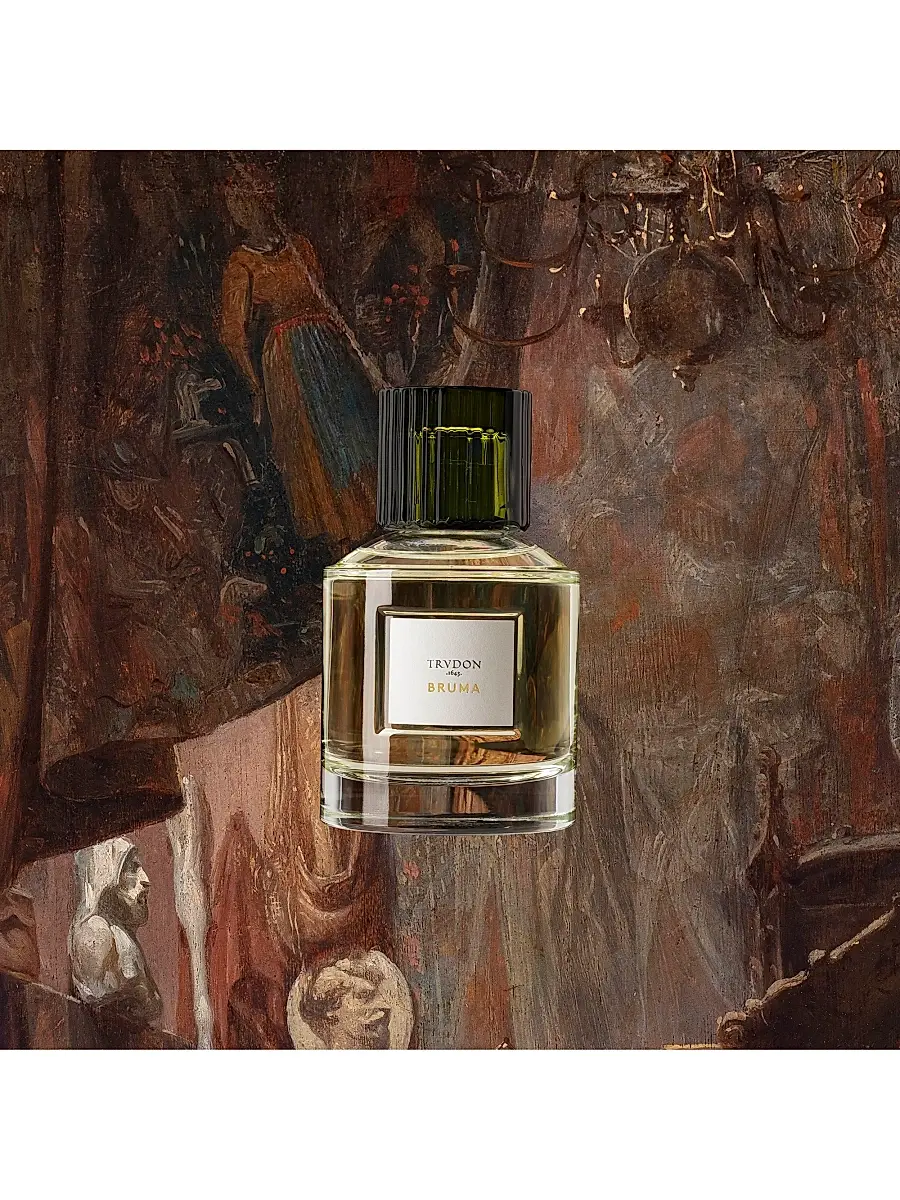 TRUDON Bruma Eau de Parfum | Thumbnail 3 TRUDON Bruma Eau de Parfum | Thumbnail 3