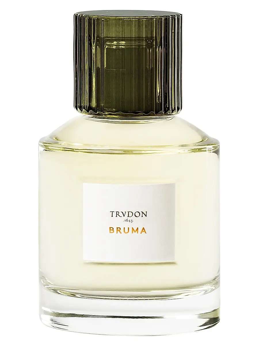 TRUDON Bruma Eau de Parfum