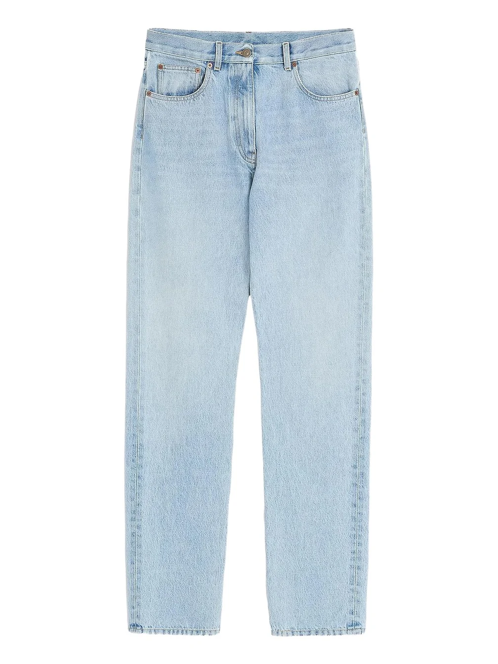 Valentino Women's Denim Jeans