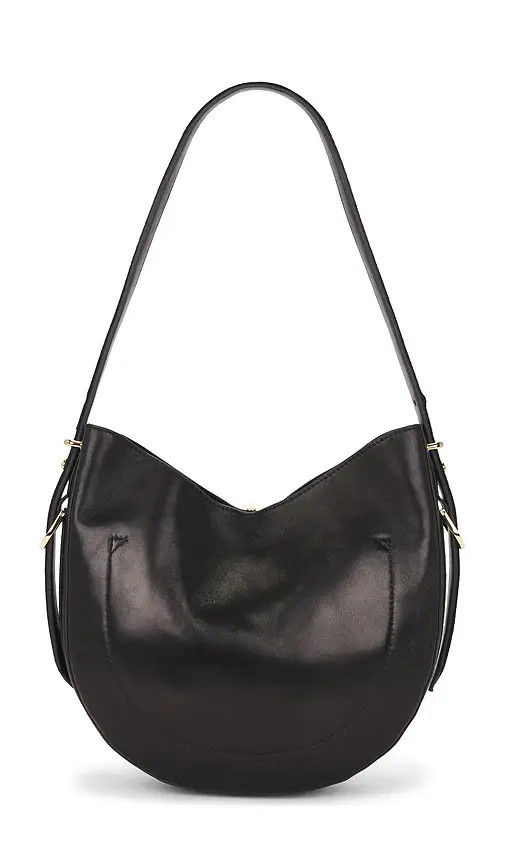 Dolce Vita Bree Bag | Thumbnail 2 Dolce Vita Bree Bag | Thumbnail 2