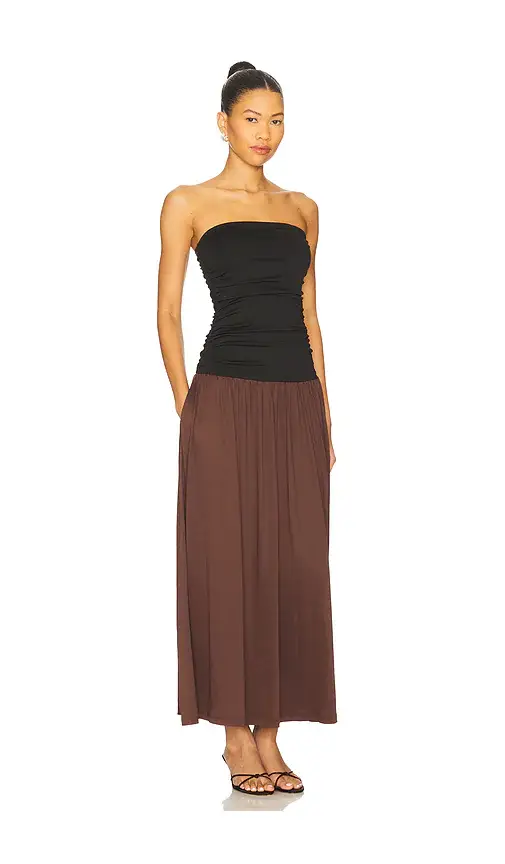 NIA Santal Dress | Thumbnail 2