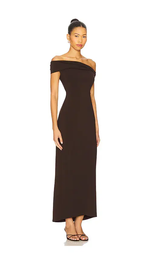NIA Clara Dress | Thumbnail 2