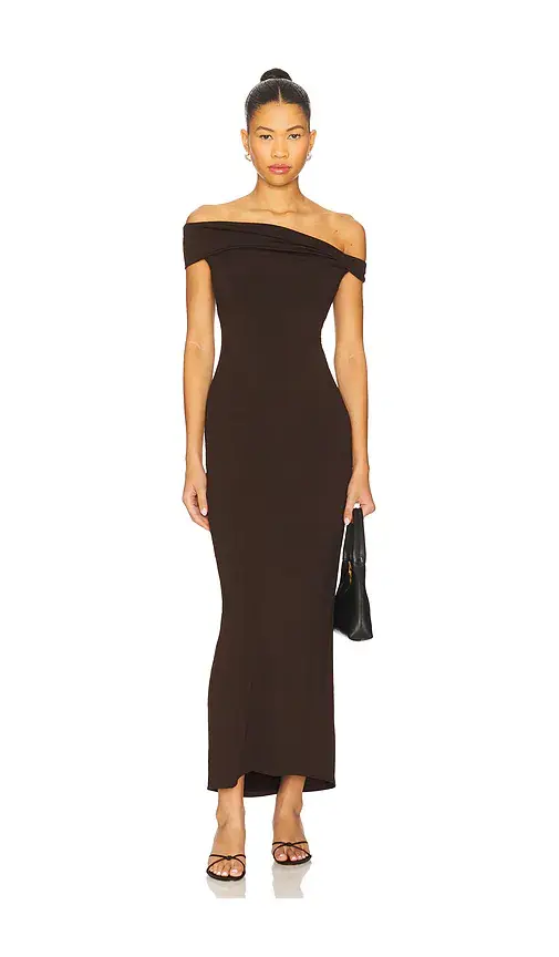 NIA Clara Dress | Image 1 NIA Clara Dress | Image 1