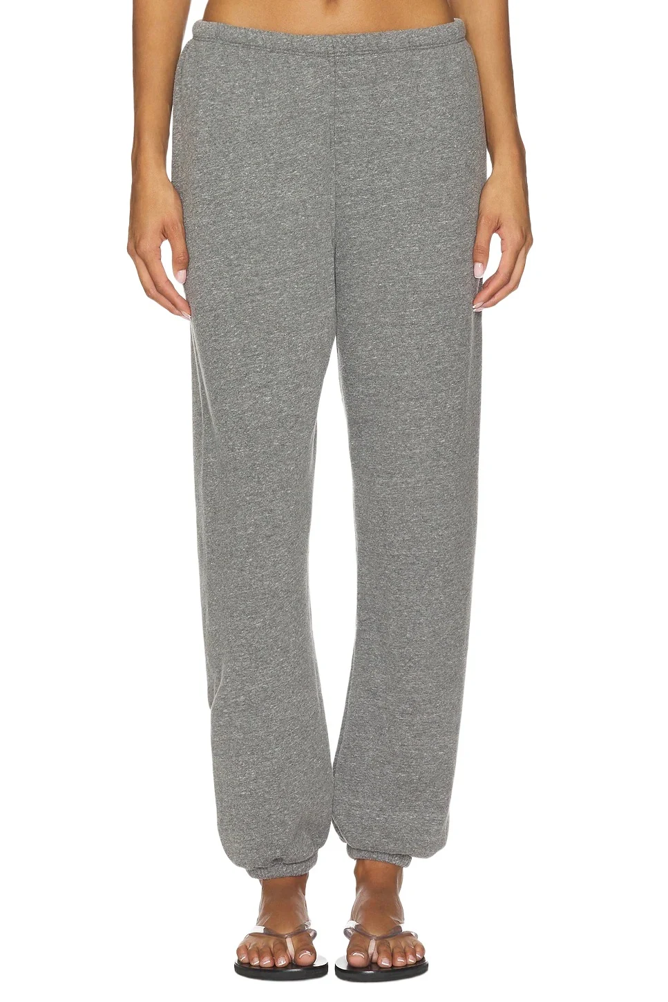 Stevie Sweatpant Stevie Sweatpant