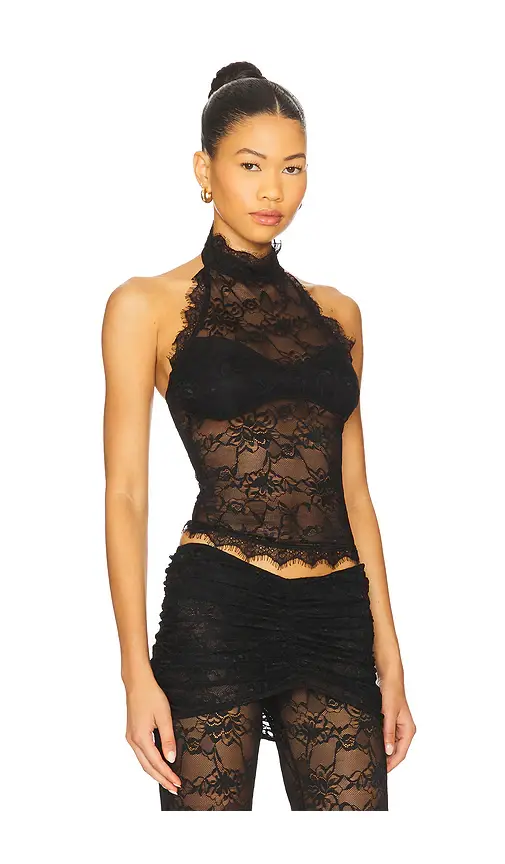OW Collection Selah Top | Thumbnail 2 OW Collection Selah Top | Thumbnail 2